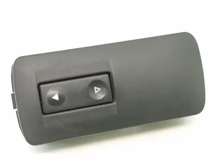 Mazda 6 (2005 - 2007) 09185959 Блок кнопок стеклоподъемников — фото 1
