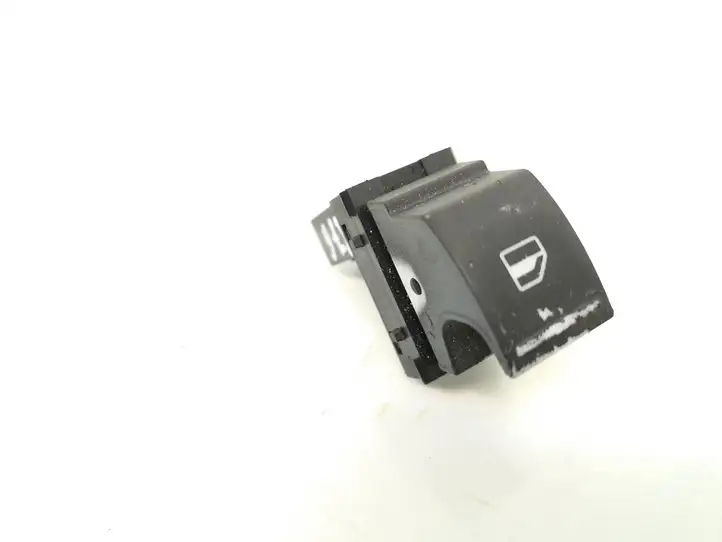 Volkswagen Golf V (2003 - 2009) 1Y0959855 Блок кнопок стеклоподъемников — фото 1