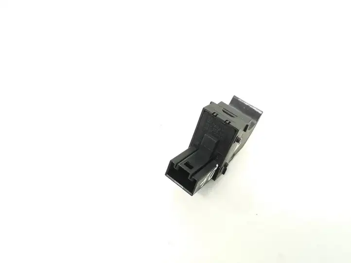 Volkswagen Golf V (2003 - 2009) 1Y0959855 Блок кнопок стеклоподъемников — фото 2