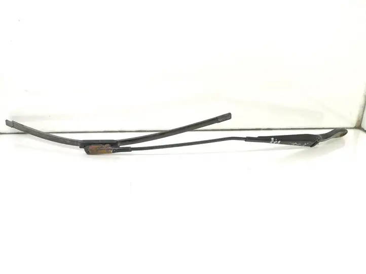 Mercedes-Benz B-class W245 (2005 - 2008) A1698200140 Рычаг стеклоочистителя — фото 1