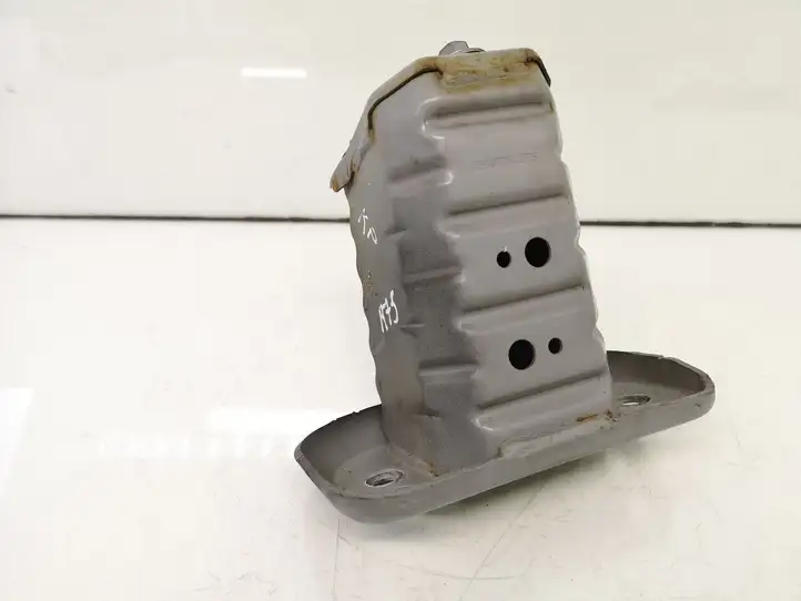 Toyota Yaris (2005 - 2009) 354040L085 Амортизатор переднего бампера — фото 2