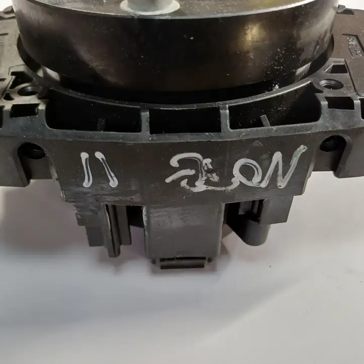 Nissan Note (E11) (2006 - 2014) 25560BH00C Контактное кольцо SRS — фото 2