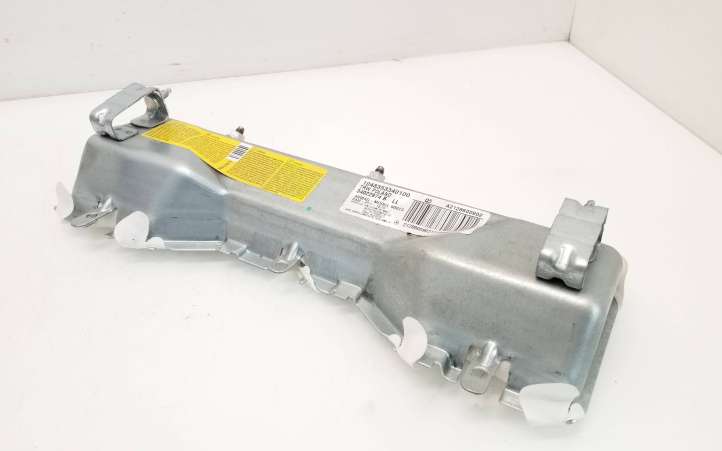 Mercedes-Benz E W212 (2009 - 2016)  A2128600902 Подушка безопастности колен