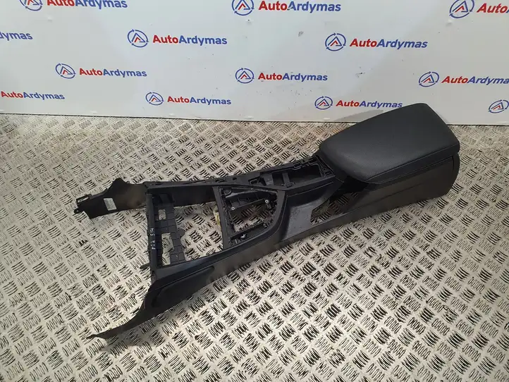 BMW 2 F22 F23 (2013 - 2017) 51167945417 Центральная консоль — фото 1
