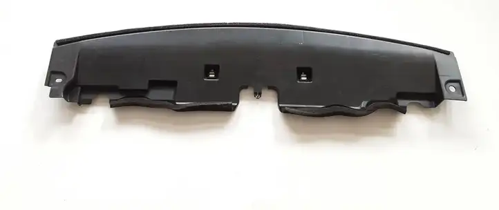 Toyota Auris E180 (2012 - 2018) 165920Y010 Дефлектор воздуха — фото 1