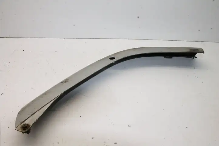 Toyota Corolla Verso E121 (2004 - 2007) 768520F010 Другая часть кузова — фото 1