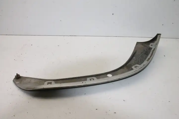 Toyota Corolla Verso E121 (2004 - 2007) 768520F010 Другая часть кузова — фото 3