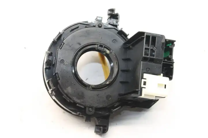 Mitsubishi Outlander (2012 - 2014) Контактное кольцо SRS — фото 4