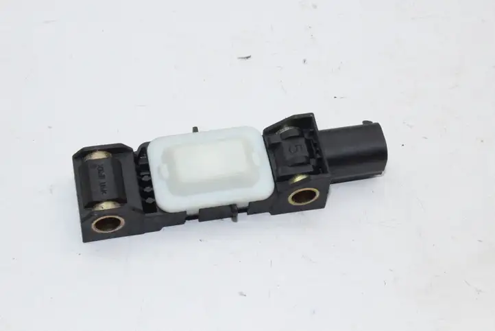 Jeep Grand Cherokee (WK) (2004 - 2010) 04671779AC Датчик удара SRS — фото 3