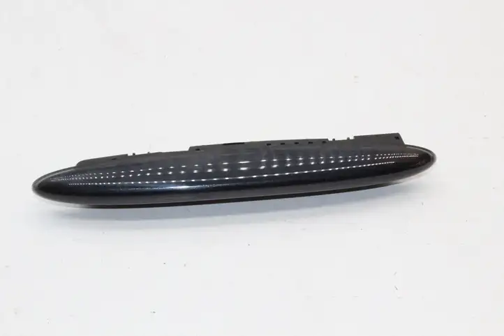 Jeep Grand Cherokee (WK) (2004 - 2010) 102366401 Экран парктроника PDC — фото 1