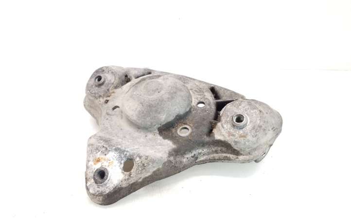 Audi A6 (1997 - 2001)  8D0412383E Опора пружины (верхняя)