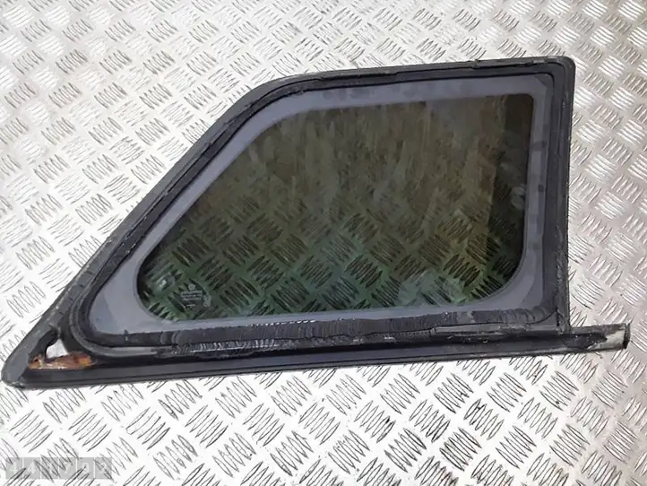 Jeep Grand Cherokee (WK) (2004 - 2010) E943R000491 Форточка двери — фото 3