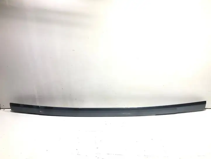 Citroen C4 I Picasso (2006 - 2013) 9654872977 Подсветка номера — фото 1