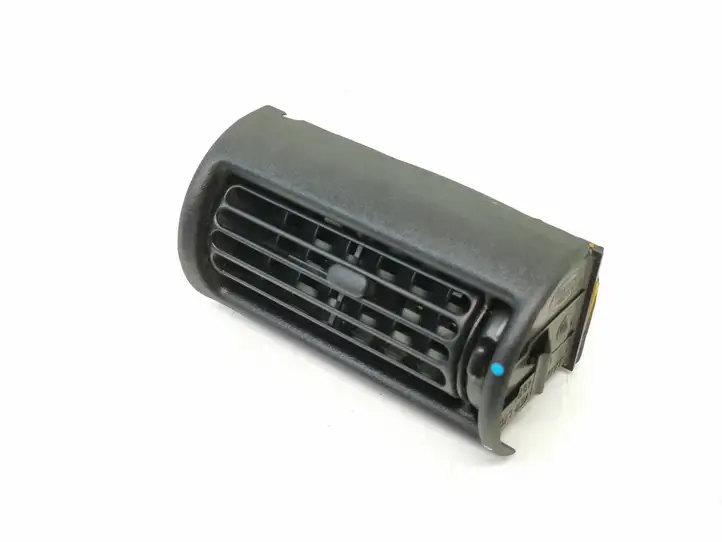 Land Rover Freelander (2003 - 2006) MWC4078 Боковой воздушный дефлектор — фото 2