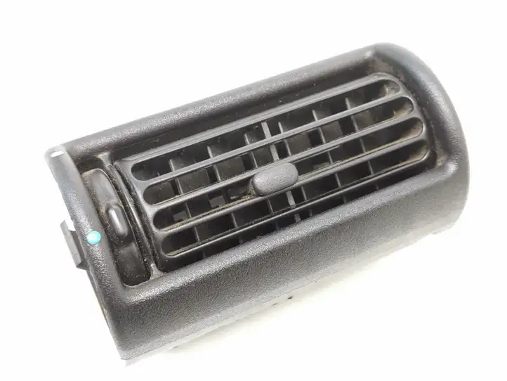 Land Rover Freelander (2003 - 2006) MWC4078 Боковой воздушный дефлектор — фото 8