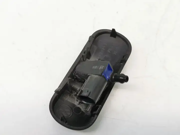 Volkswagen Touran I (2003 - 2010) 5M0955986C Форсунка омывателя лобового стекла — фото 4