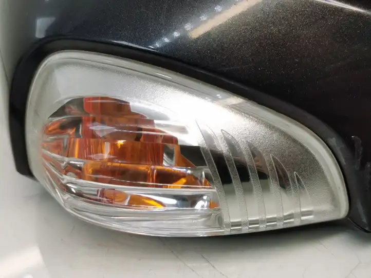 Renault Master III (2010 - ) E9024507 Боковое зеркало с электроприводом — фото 14