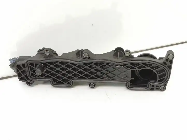 Ford Focus (2011 - 2015) 9660281080 Крышка головки блока цилиндров — фото 5