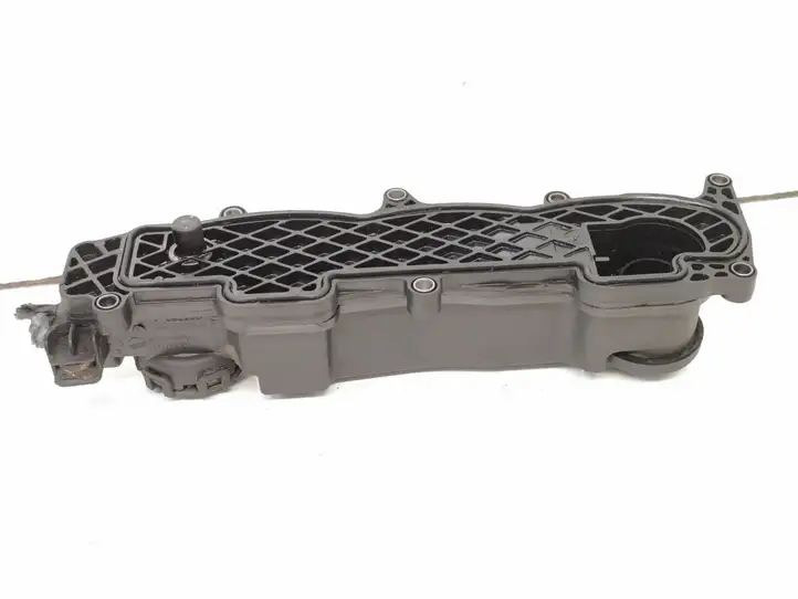 Ford Focus (2011 - 2015) 9660281080 Крышка головки блока цилиндров — фото 6