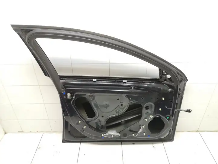 Opel Insignia A (2008 - 2017) Дверь — фото 11
