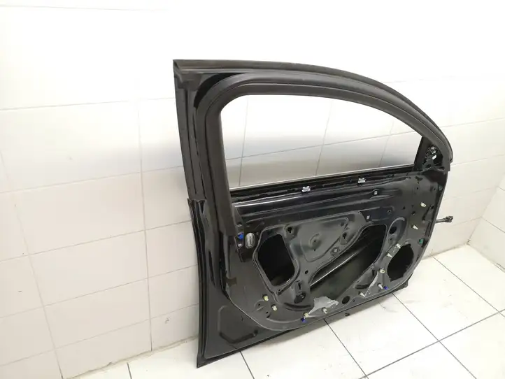 Opel Insignia A (2008 - 2017) Дверь — фото 12