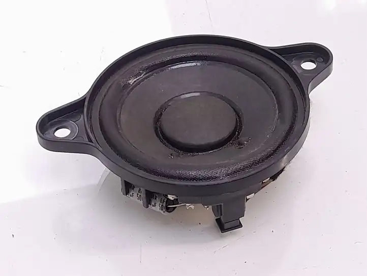 Mercedes-Benz E W211 (2002 - 2009) A2118203002 Динамик панели приборов — фото 1