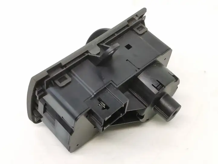 Mercedes-Benz E W211 (2002 - 2009) 2115450104 Включатель фонарей — фото 7