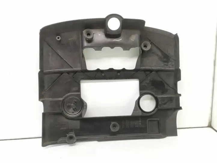 Audi A3/S3 8P (2004 - 2008) 06A103925CE Крышка двигателя декоративная — фото 4