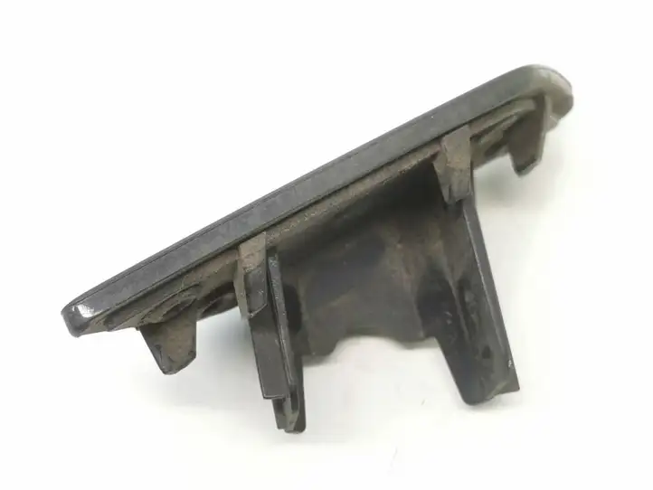 Audi A3/S3 8P (2004 - 2008) 8P4955275 Крышка омывателя фар — фото 3
