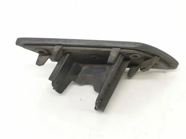 Audi A3/S3 8P (2004 - 2008) 8P4955275 Крышка омывателя фар — фото 6