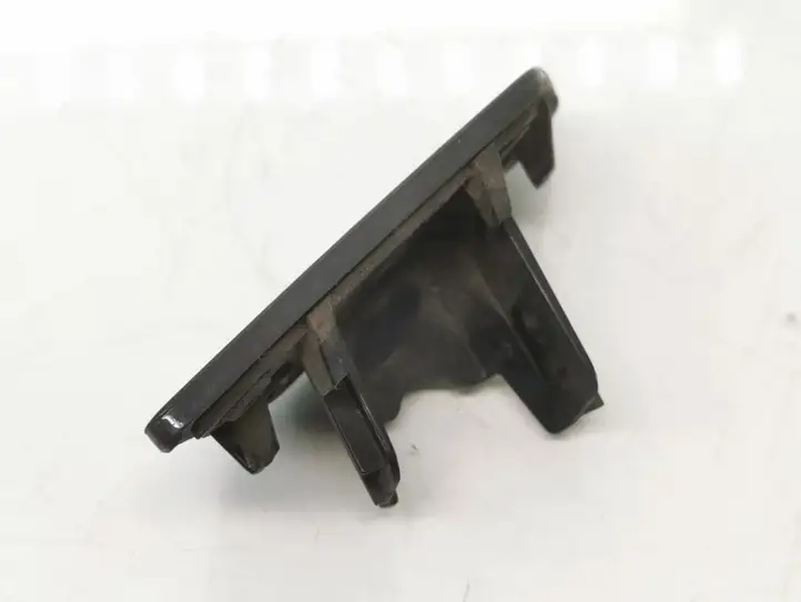 Audi A3/S3 8P (2004 - 2008) 8P4955275 Крышка омывателя фар — фото 7