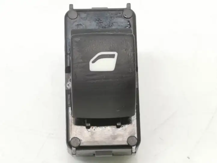 Citroen Berlingo (2003 - 2007) 96624282 Кнопка стеклоподъемников — фото 1