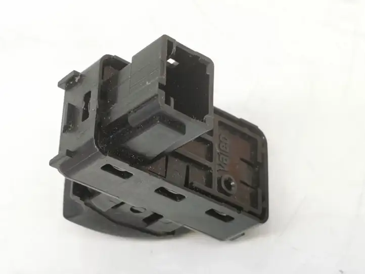 Citroen Berlingo (2003 - 2007) 96624282 Кнопка стеклоподъемников — фото 4