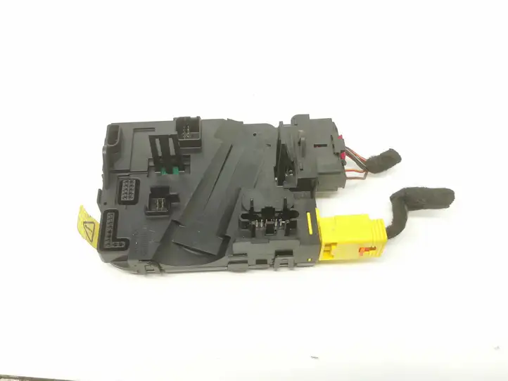 Audi A3/S3 8P (2004 - 2008) 1K0953549AH Датчик угла поворота руля — фото 4