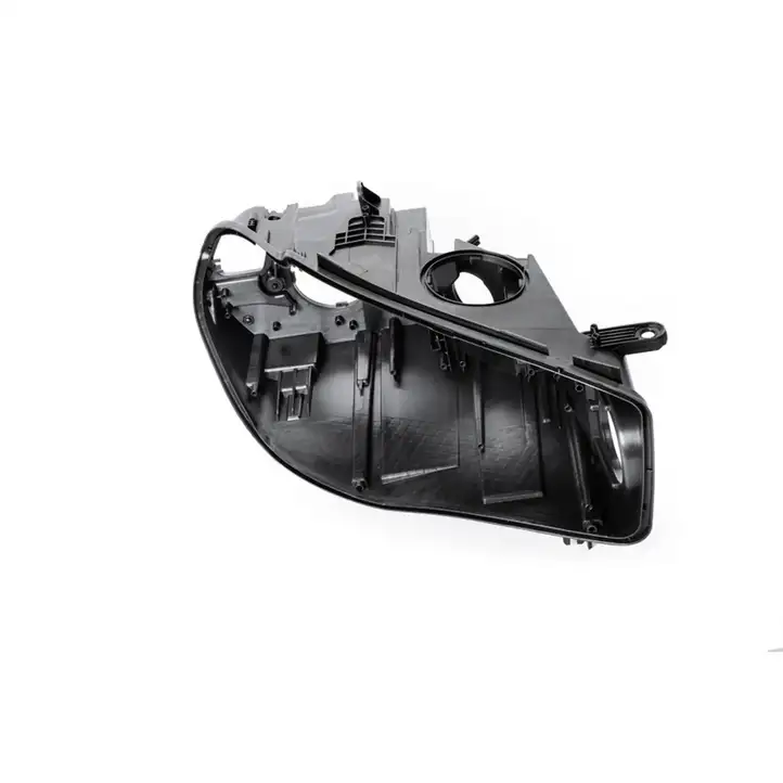 BMW X6 F16 (2014 - 2017) 631177381138 Запчасти передней фары — фото 1