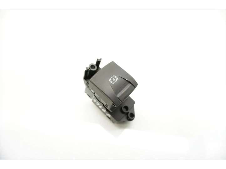 36321006R Renault Scenic III -  Grand scenic III AUTO HOLD jungtukas