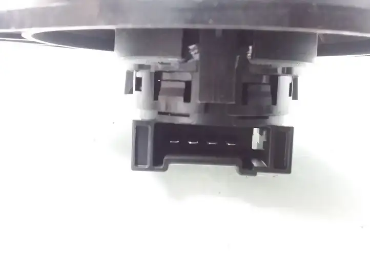 Toyota RAV 4 (XA40) (2012 - 2018)  8616052340 Громкоговоритель в панели