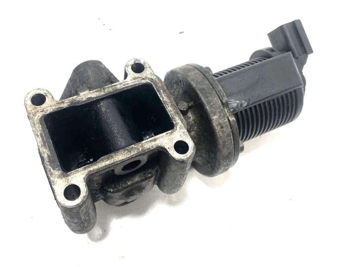 55204250 Alfa Romeo 159 EGR vožtuvas