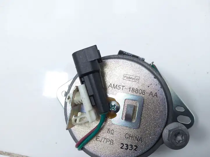 Ford Kuga II (2013 - 2019) AM5T18808AA Динамик панели приборов — фото 2