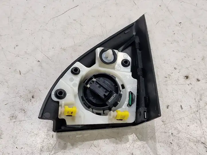 Peugeot 5008 II (2017 - 2020) 00225739 Твитер передней двери — фото 2
