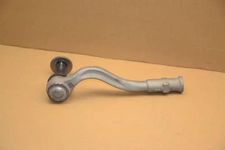 Audi Q5 (2017 - )  8W0423811B Тяга рулевого механизма