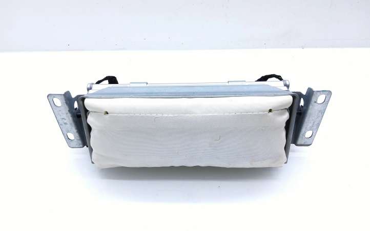 Volkswagen Touareg I (2002 - 2010)  7L0880202G Подушка безопастности пассажира