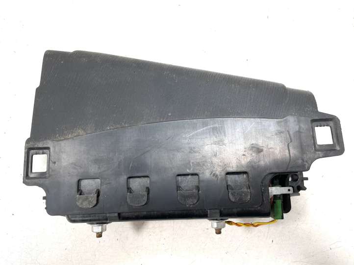 96517058ZD Citroen C6 Sėdynės oro pagalvė