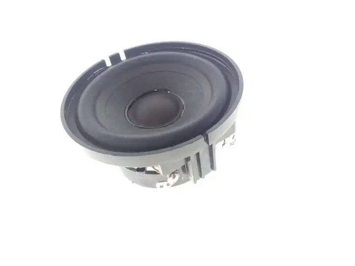 BMW 3 E90 E91 (2005 - 2012)  6938657 Громкоговоритель в панели