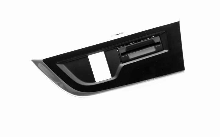 98020368VV Citroen C4 II Picasso Kita panelės detalė