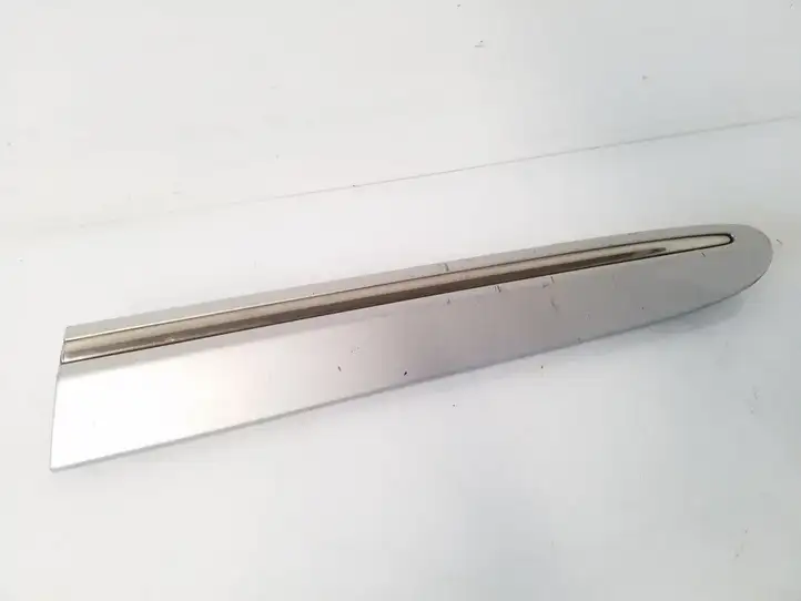 Mercedes-Benz CLK A209,C209 (2002 - 2009)  A2096902562 Другая внешняя деталь