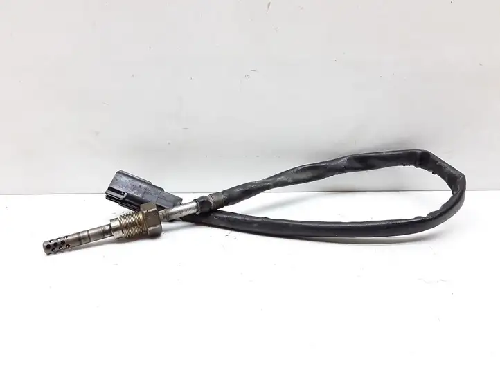 Volvo XC90 (2006 - 2014)  30751456A Датчик температуры выхлопного газа