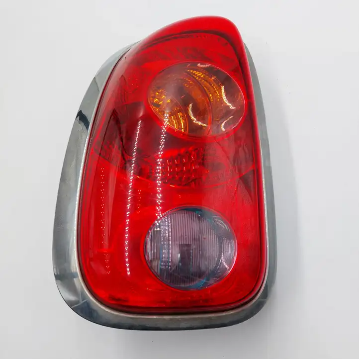 Mini Cooper Countryman R60 (2010 - 2016) 9808153 Задний фонарь в кузове — фото 1