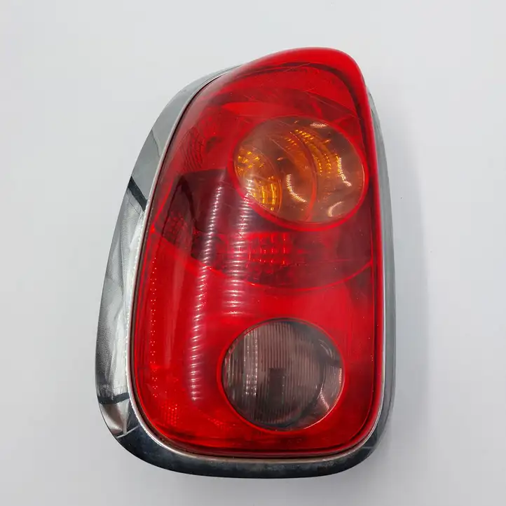 Mini Cooper Countryman R60 (2010 - 2016) 9808153 Задний фонарь в кузове — фото 1