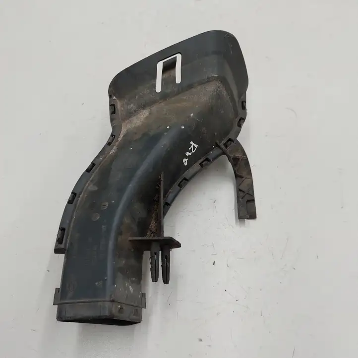 Mini Cooper Countryman R60 (2010 - 2016) 9808153 Воздуховод охлаждения тормозов — фото 3